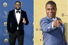 Frazer Harrison/Getty Images and Nicholas Hunt/Getty Images