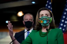 Drew Angerer/Getty Images