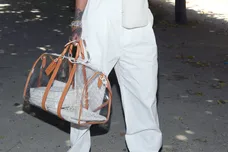 Pascal Le Segretain/Getty Images