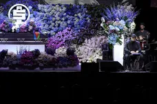 Kevork Djansezian/Getty Images