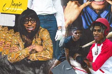 Image via NLE Choppa