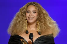 Kevin Winter/Getty Images