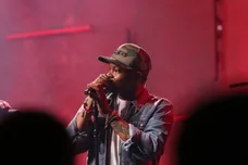 Jonathan Leibson/ Getty Images