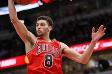 Jonathan Daniel/ gettyimages