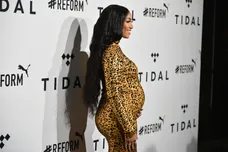 Mike Coppola/Getty Images