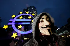 Ralph Orlowski/Getty Images