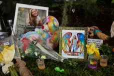 Octavio Jones/Getty Images