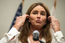 Brian van der Brug / Contributor / Getty Images