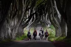 Charles McQuillan/Getty Images