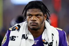 Maddie Meyer/Getty Images