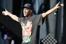 Ethan Miller/Getty Images