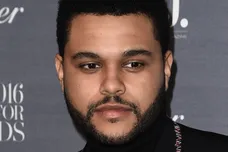 Nicholas Hunt/Getty Images