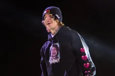 Erika Goldring/Getty Images