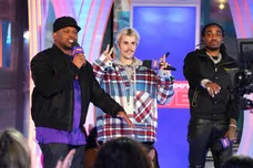 Cindy Ord / Getty Images