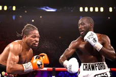 Steve Marcus/Getty Images