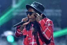 Kevin Winter/Getty Images