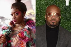 Rich Fury/Getty Images, Nicholas Hunt/Getty Images