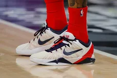 Kevin C. Cox/Getty Images