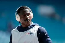 Michael Reaves/Getty Images