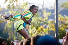 Chelsea Guglielmino/Getty Images