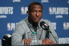 Tom Szczerbowski/Getty Images