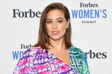 Jamie McCarthy / Staff / Getty Images