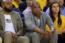 Thearon W. Henderson/Getty Images