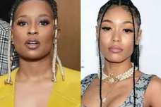 Cindy Ord / Stringer / Getty Images, Sarah Morris / Staff / Getty Images