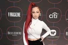 Gregg DeGuire/Getty Images