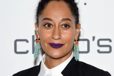 Dimitrios Kambouris /gettyimages