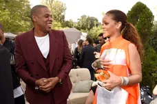 Kevin Mazur/Getty Images for Roc Nation