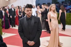 Mike Coppola/Getty Images