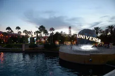 Gustavo Caballero / Getty Images