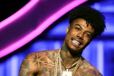 Roger Kisby / Stringer / Getty Images