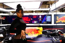 Mark Thompson/Getty Images