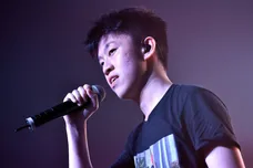 Scott Dudelson/Getty Images