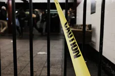 Spencer Platt/Getty Images