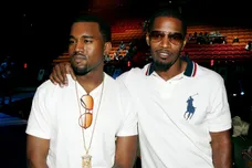 Kevin Winter / Staff / Getty Images