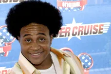 Paul Hawthorne/Getty Images