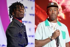 Matt Winkelmeyer & Brian Ach/Getty Images