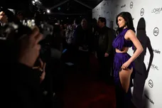 Matt Winkelmeyer/Getty Images