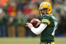 Dylan Buell/Getty Images