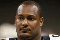 Photo by Chris Graythen/Getty Images