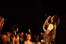 Matt Winkelmeyer/Getty Images