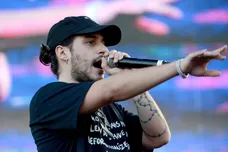 Scott Dudelson/Getty Images