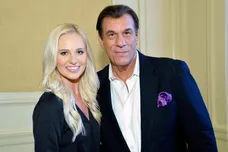 John Sciulli/Getty Images