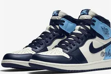 Image via zSneakerHeadz