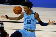 Kevin C. Cox/Getty Images