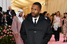 Dimitrios Kambouris/Getty Images