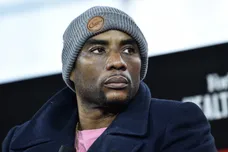 Steven Ferdman / Contributor / Getty Images